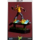 Sega All Stars Jet Set Radio s Beat Statue